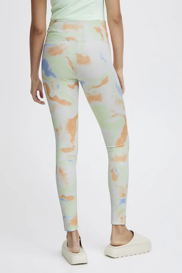 The Jogg Concept Sonja Legging