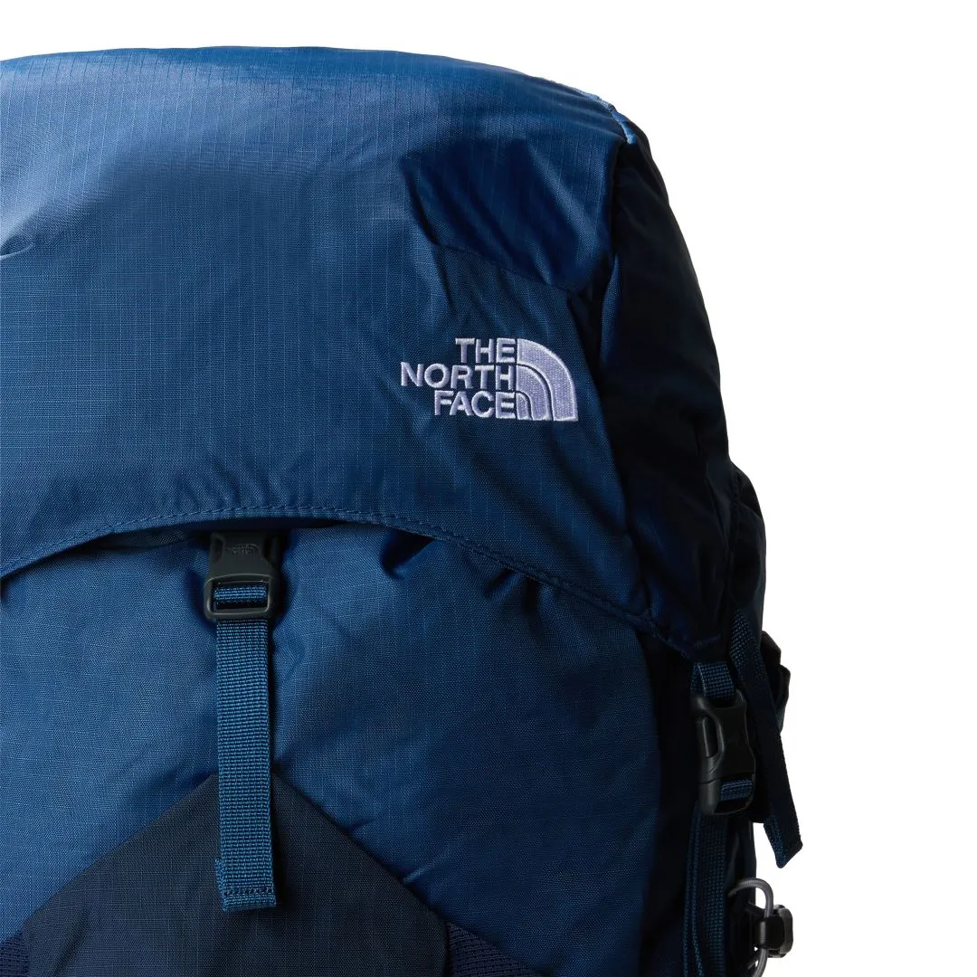 Trail Lite 50 Backpack