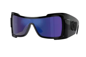 Zonnebril Versace VE 4451 (GB1/55)