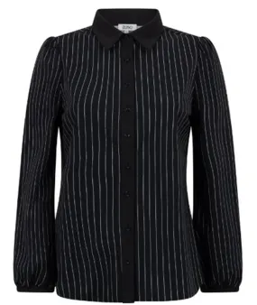 ZOSO | 244Lydia Black
