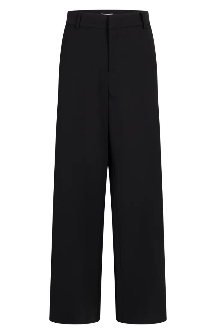 Zoso broek Miriam Black