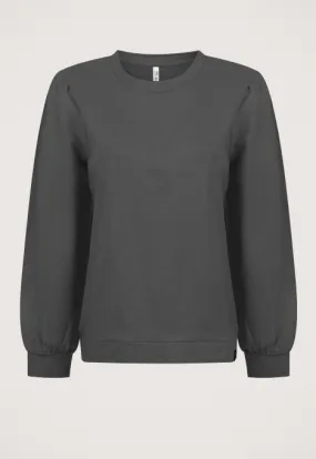 Zoso  Carola Sweater 244CAROLA