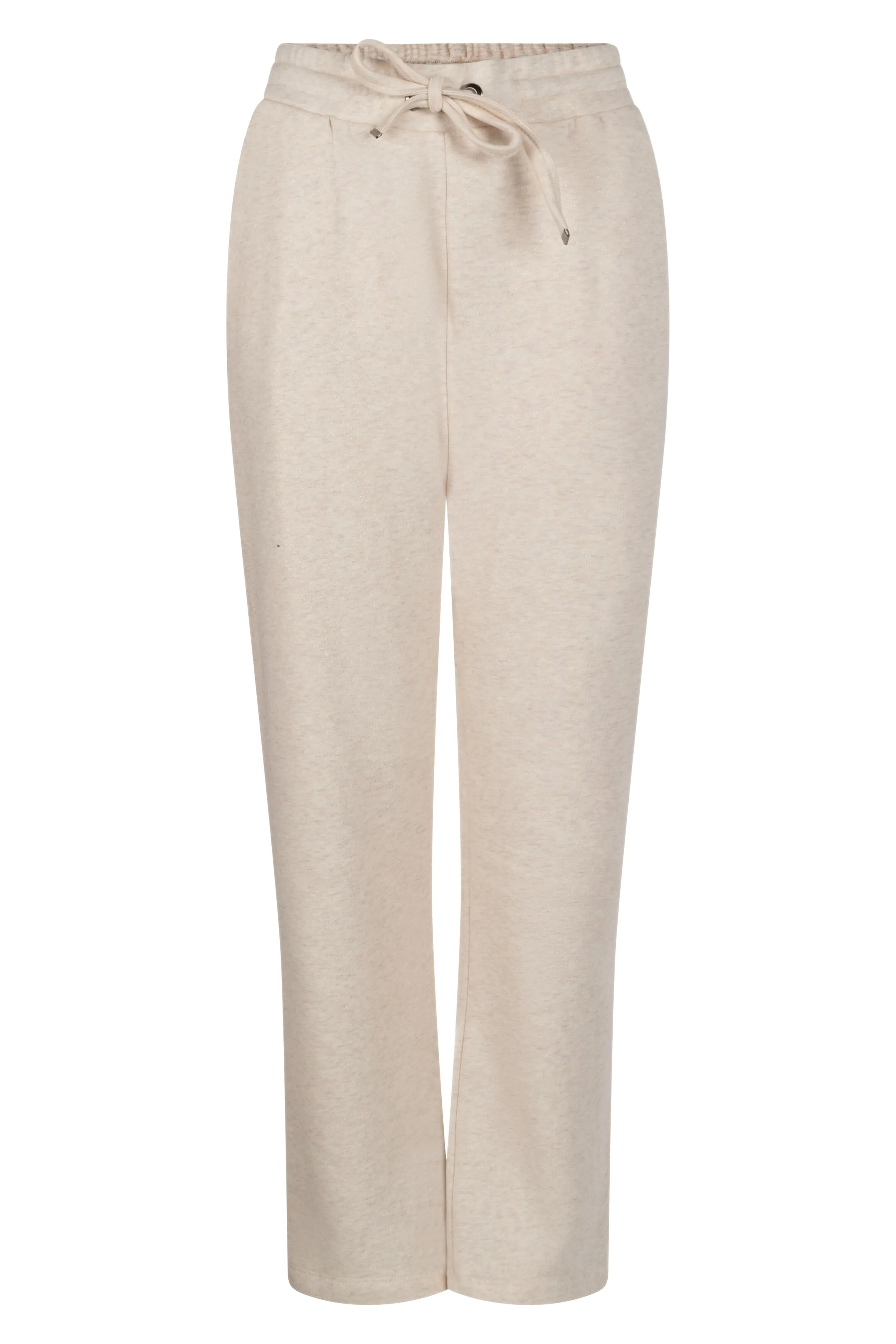   Zoso Jacket juna ivory 244  