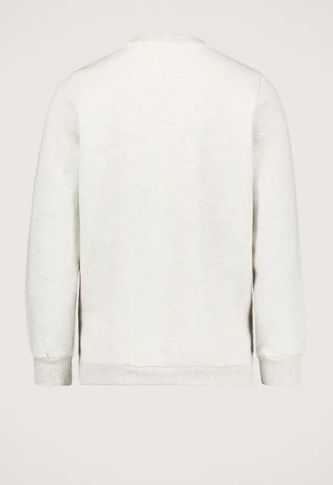 Zoso  Marie Sweater 245MARIE