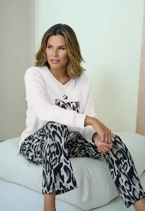 Zoso  Marie Sweater 245MARIE