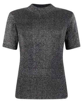 Zoso    Pullover korte mouw