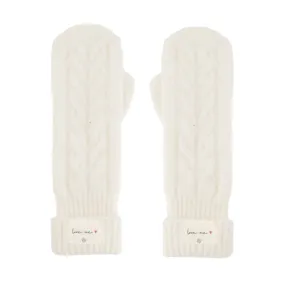 Zusss Accessoire 0309-059
