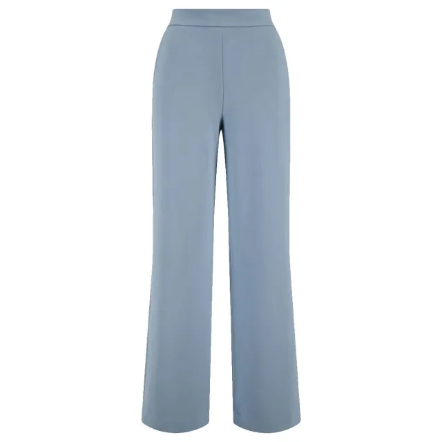 ZUSSS BROEK 03030271007