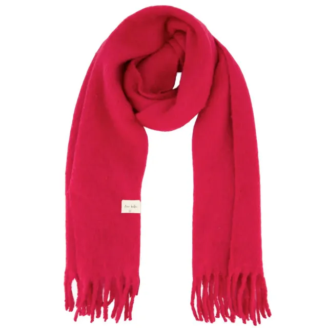 ZUSSS SHAWL 03090673008